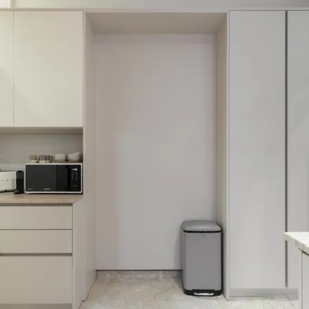 Lägenhet Bairro Alto Concept By Homing